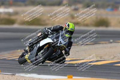 media/Jan-19-2024-Apex Assassins-CVMA Friday (Fri) [[74e94f2102]]/Racer 3/Session 2 (Turn 11)/